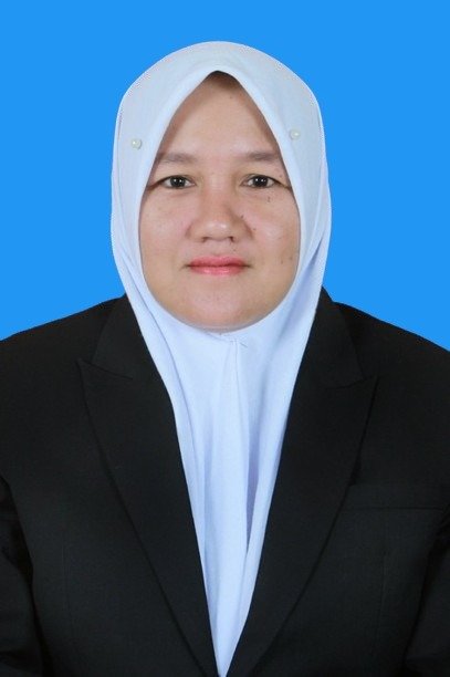 <center>Pembina OSIS<br>Eka Kurnia Rezeki</center>