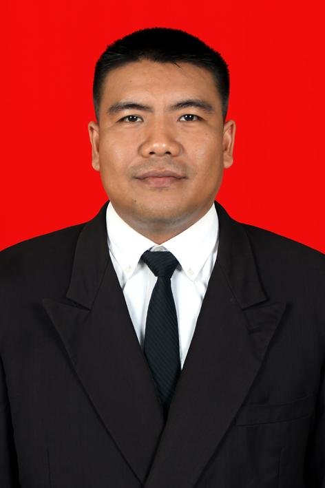 <center>Guru wali<br>RIZKI RAHMAT KURNIAWAN</center>